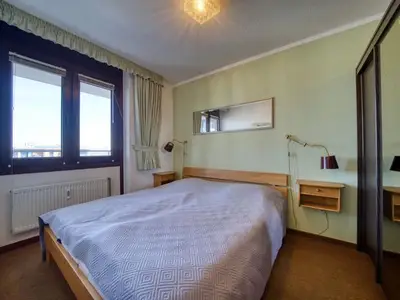 Ferienwohnung für 4 Personen (41 m²) in Heiligenhafen 3/10