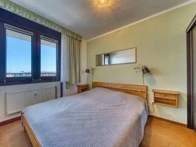 Ferienwohnung für 4 Personen (41 m²) in Heiligenhafen 3/10