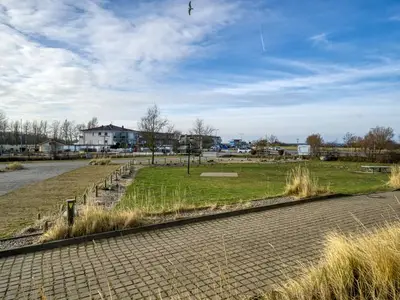 Ferienwohnung für 4 Personen (45 m²) in Heiligenhafen 2/10