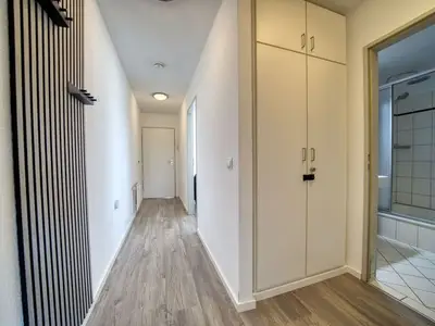 Ferienwohnung für 4 Personen (45 m²) in Heiligenhafen 6/10