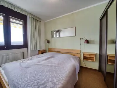 Ferienwohnung für 4 Personen (41 m²) in Heiligenhafen 3/10