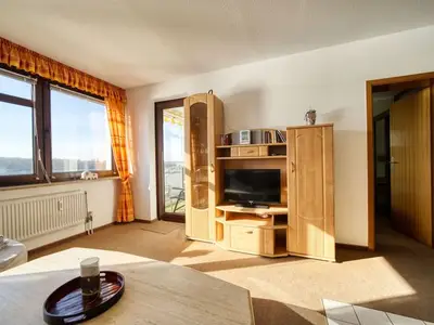 Ferienwohnung für 4 Personen (41 m²) in Heiligenhafen 6/10