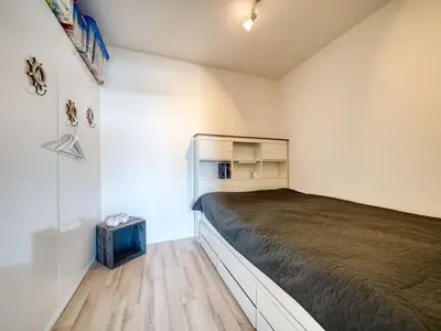 Ferienwohnung für 4 Personen (47 m²) in Heiligenhafen 4/10