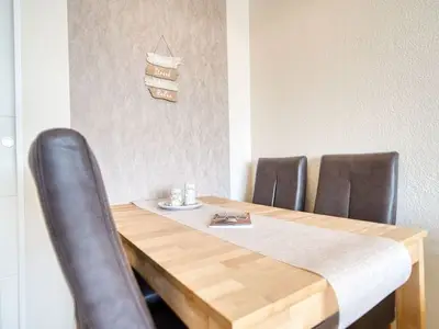 Ferienwohnung für 4 Personen (47 m²) in Heiligenhafen 9/10