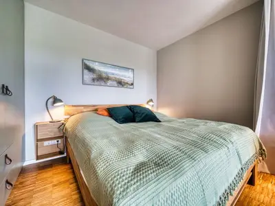 Ferienwohnung für 5 Personen (45 m²) in Heiligenhafen 3/10