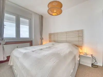 Ferienwohnung für 4 Personen (41 m²) in Heiligenhafen 3/10