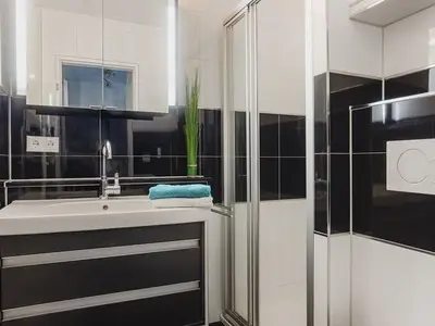Ferienwohnung für 4 Personen (56 m²) in Heiligenhafen 8/10