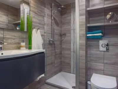 Ferienwohnung für 4 Personen (65 m²) in Heiligenhafen 10/10