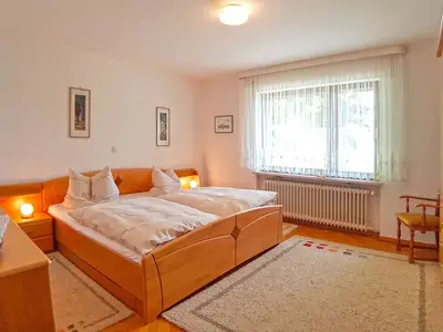 Ferienwohnung für 4 Personen (65 m²) in Heiligenhafen 9/10