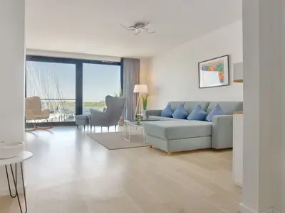 Ferienwohnung für 6 Personen (98 m²) in Heiligenhafen 9/10