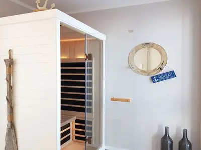 Ferienwohnung für 4 Personen (105 m²) in Heiligenhafen 3/10