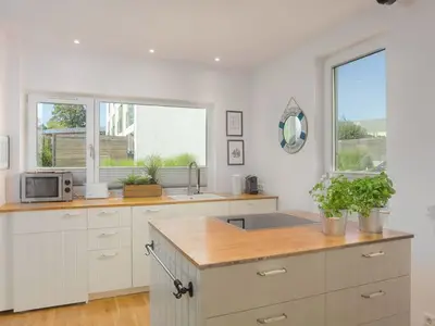 Ferienwohnung für 4 Personen (60 m²) in Heiligenhafen 10/10