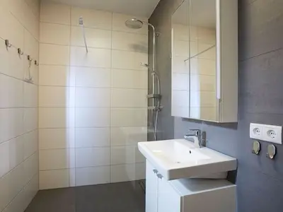 Ferienwohnung für 4 Personen (41 m²) in Heiligenhafen 4/10