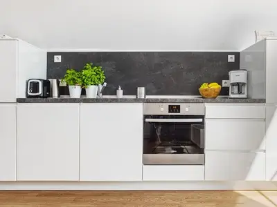 Ferienwohnung für 4 Personen (64 m²) in Heiligenhafen 7/10