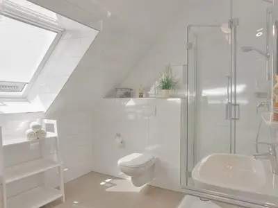 Ferienwohnung für 5 Personen (55 m²) in Heiligenhafen 4/10