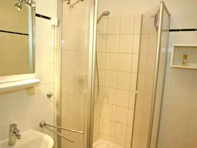 Ferienwohnung für 6 Personen (70 m²) in Heiligenhafen 3/10
