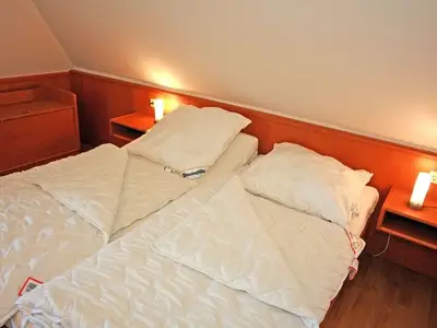 Ferienwohnung für 6 Personen (70 m²) in Heiligenhafen 5/10