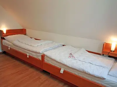Ferienwohnung für 6 Personen (70 m²) in Heiligenhafen 6/10