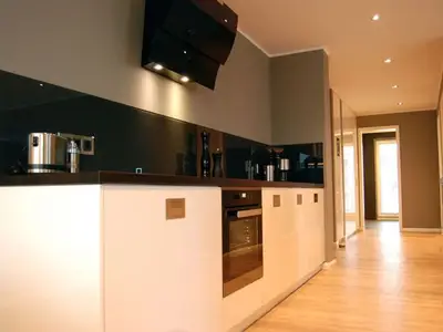 Ferienwohnung für 4 Personen (92 m²) in Heiligenhafen 9/10