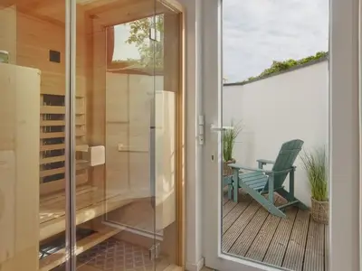 Ferienwohnung für 4 Personen (68 m²) in Heiligenhafen 4/10