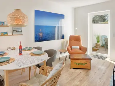 Ferienwohnung für 4 Personen (68 m²) in Heiligenhafen 6/10