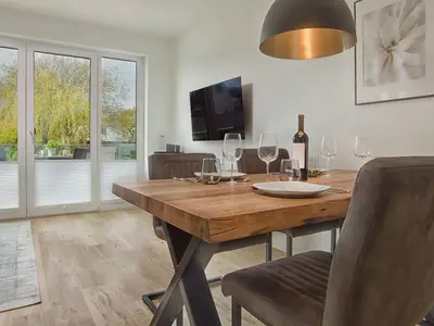 Ferienwohnung für 4 Personen (75 m²) in Heiligenhafen 6/10