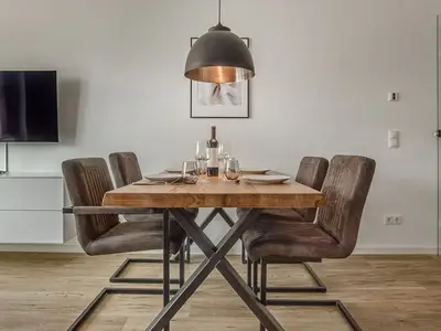 Ferienwohnung für 4 Personen (75 m²) in Heiligenhafen 8/10