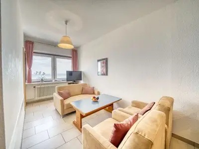 Ferienwohnung für 4 Personen (37 m²) in Heiligenhafen 7/10