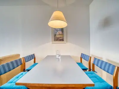 Ferienwohnung für 4 Personen (37 m²) in Heiligenhafen 8/10
