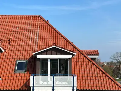 Ferienwohnung für 6 Personen (120 m²) in Heiligenhafen 7/10