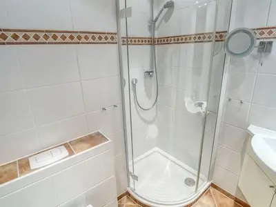 Ferienwohnung für 3 Personen (90 m²) in Heiligenhafen 5/10