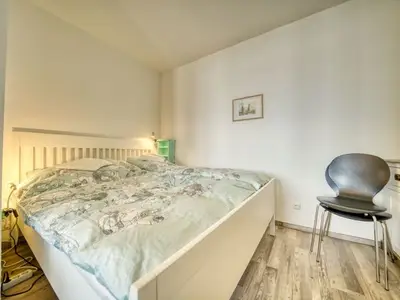 Ferienwohnung für 4 Personen (45 m²) in Heiligenhafen 10/10