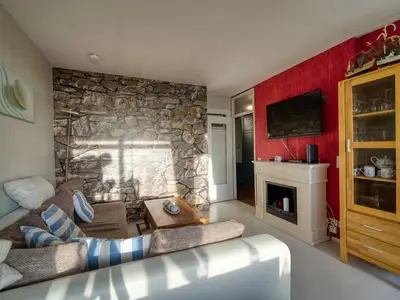 Ferienwohnung für 4 Personen (45 m²) in Heiligenhafen 6/10