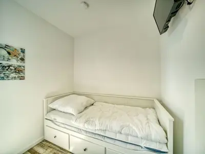 Ferienwohnung für 4 Personen (51 m²) in Heiligenhafen 5/10