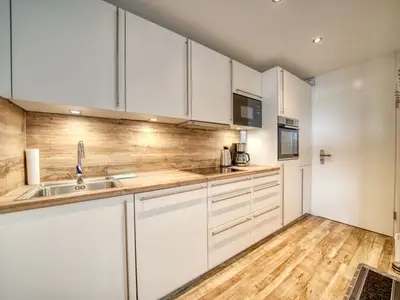 Ferienwohnung für 4 Personen (51 m²) in Heiligenhafen 6/10