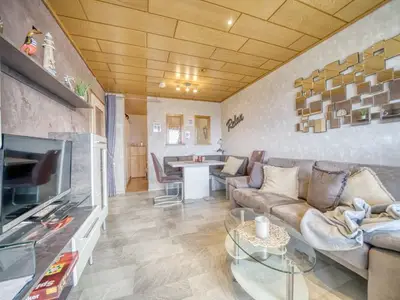 Ferienwohnung für 4 Personen (47 m²) in Heiligenhafen 4/10