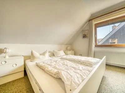Ferienwohnung für 5 Personen (90 m²) in Heiligenhafen 3/10