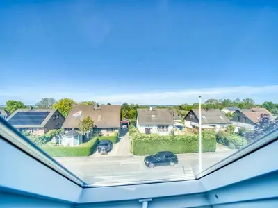 Ferienwohnung für 5 Personen (90 m²) in Heiligenhafen 9/10
