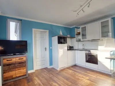 Ferienwohnung für 3 Personen (60 m²) in Heiligenhafen 8/10