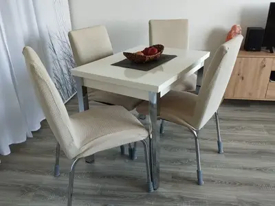 Ferienwohnung für 4 Personen (36 m²) in Heiligenhafen 9/10