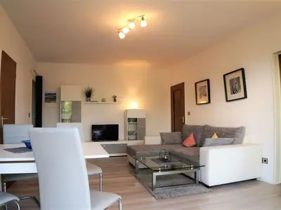 Ferienwohnung für 4 Personen (48 m²) in Heiligenhafen 6/10
