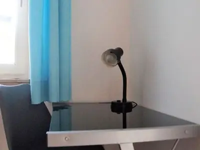 Ferienwohnung für 4 Personen (48 m²) in Heiligenhafen 9/10