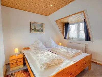Ferienwohnung für 4 Personen (55 m²) in Heiligenhafen 3/10