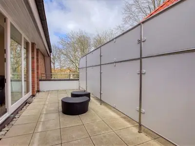Ferienwohnung für 8 Personen (129 m²) in Heiligenhafen 9/10