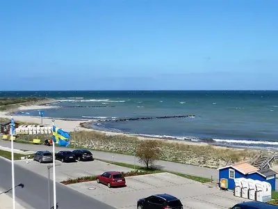 Ferienwohnung für 4 Personen (41 m²) in Heiligenhafen 2/10