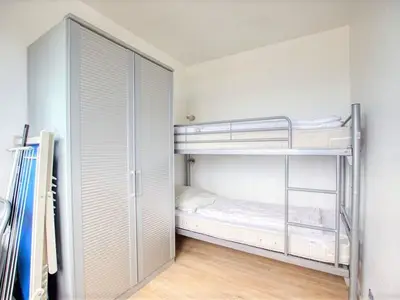Ferienwohnung für 4 Personen (37 m²) in Heiligenhafen 5/10