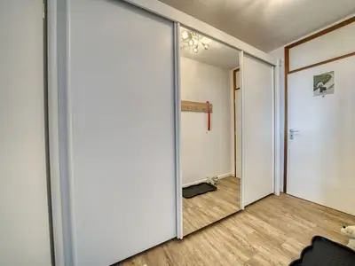 Ferienwohnung für 4 Personen (45 m²) in Heiligenhafen 9/10