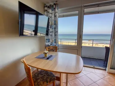 Ferienwohnung für 2 Personen (36 m²) in Heiligenhafen 8/10