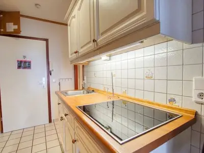 Ferienwohnung für 2 Personen (36 m²) in Heiligenhafen 10/10
