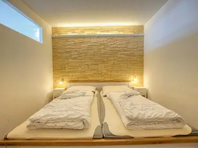Ferienwohnung für 3 Personen (45 m²) in Heiligenhafen 10/10